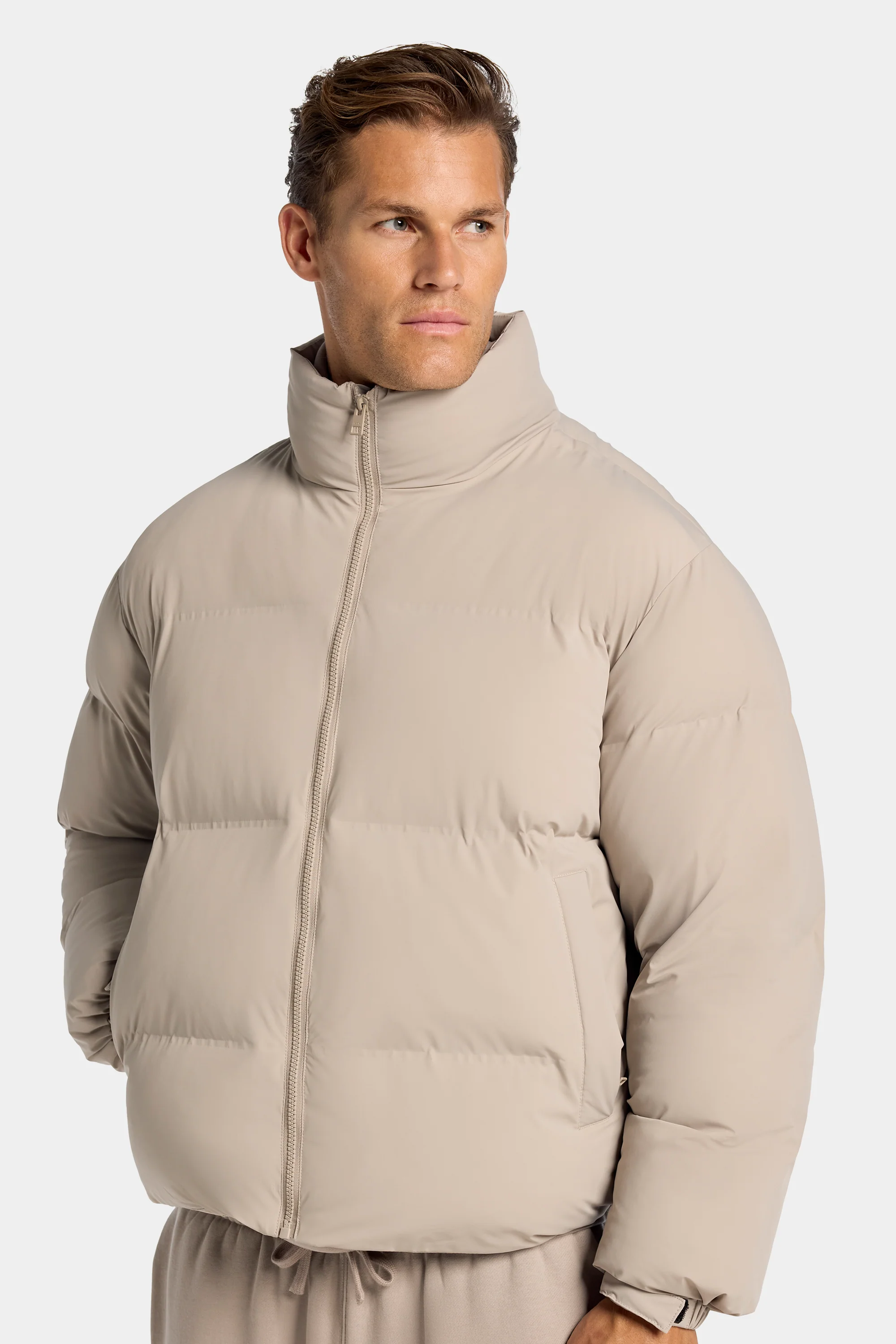 SALE - UP TO 50% OFF