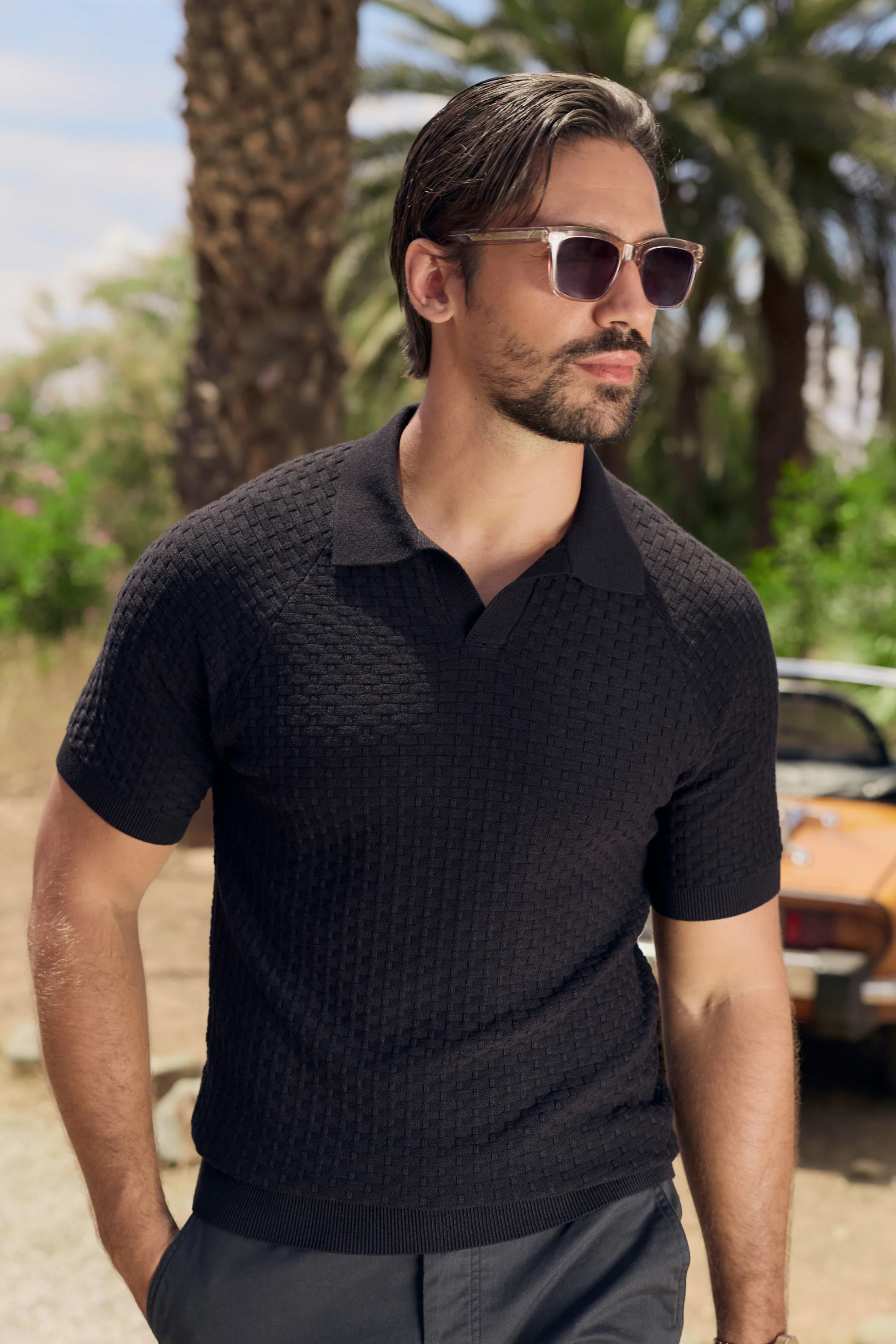 TOP - Father's day sale