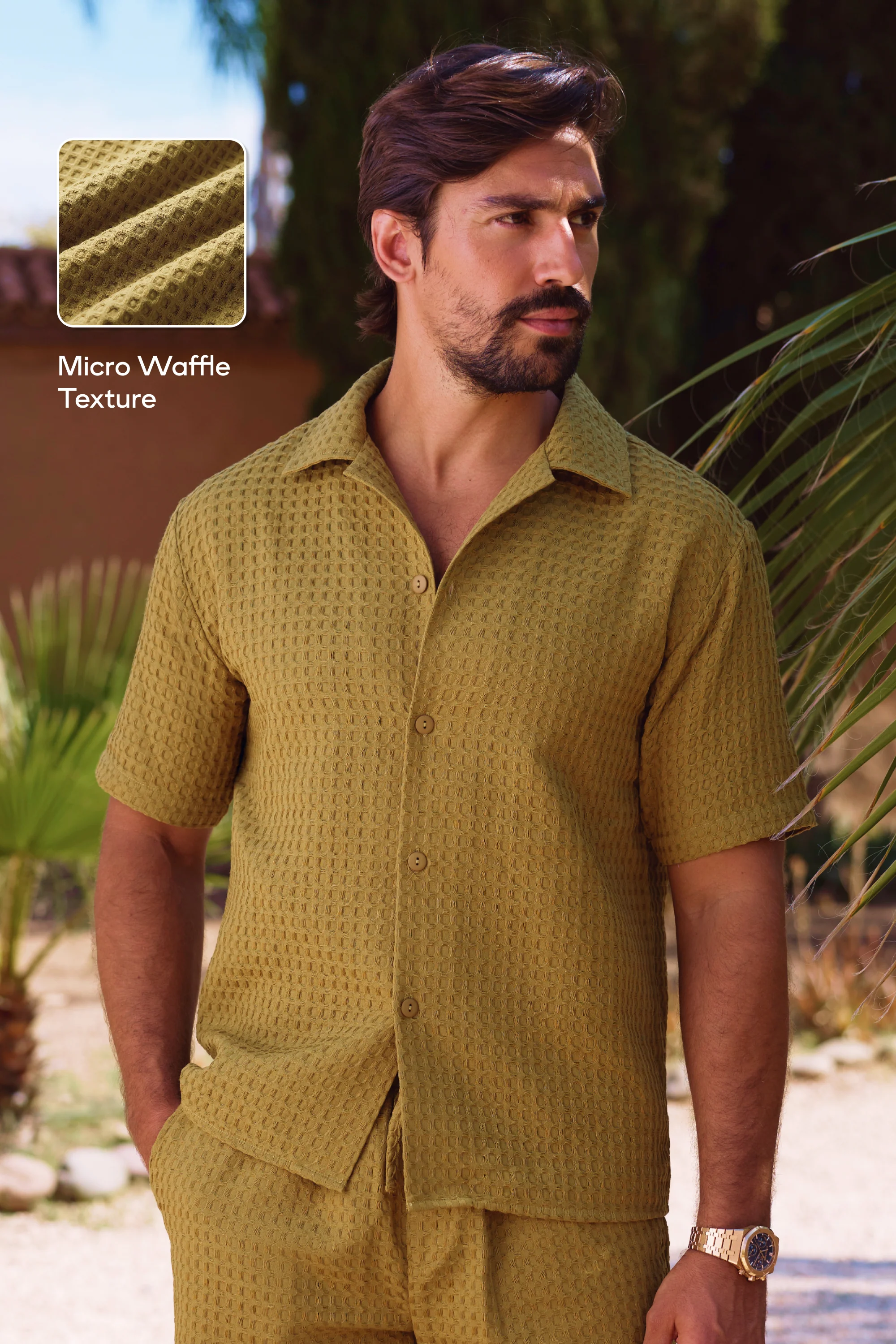 ICON BESTSELLERS
